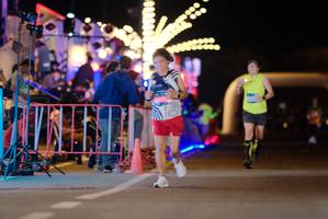 BIB: 
                            <button type="button" onclick="openModal(23763830)" class="btn btn-primary btn-sm float-right btn-popup" data-toggle="modal" data-target=".modal-high-quality">
                        <i class="fas fa-shopping-cart"></i> Add to Cart
                    </button>
                                            <button type="button" onclick="isThisMe(23763830, true)" class="btn btn-success btn-sm float-right btn-popup btn-isme hidden" data-toggle="tooltip" data-placement="bottom" title="นี่คือรูปของคุณใช่ไหม คลิกที่นี่เพื่อเอาเข้าอัลบั้ม">
                        <i class="fas fa-plus"></i> Add to album
                    </button>
                    <button type="button" onclick="isThisMe(23763830, false)" class="btn btn-warning btn-sm float-right btn-popup btn-isnotme hidden">
                        <i class="fas fa-ban"></i> Remove from album
                    </button>